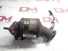 Catalyseurs Hyundai H-1