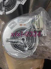 NEW  D2D160-BE02-11  ABB frequency converter fan  DHL shipping