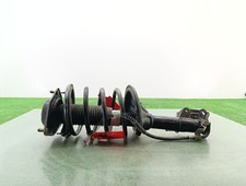 5465027130 motorstoßdämpfer l. für HYUNDAI COUPE (RD) 9116753