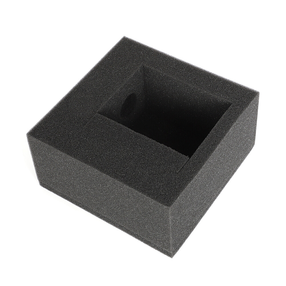 Air Box Filter For 1989-1997 ALL Polaris Standard Indy Chassis