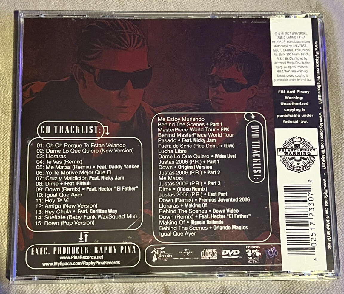 Ray-G / My Way G-RAP （シールド）