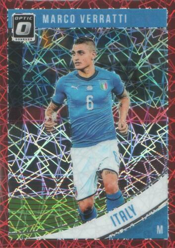 Fanion AS Roma – Italie – Clubs Italiens, Pennant Wimpel Football