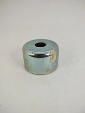 Snapper OEM 7030817 Brake Drum NOS