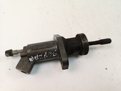 BMW 3 Series E46 Clutch Master Slave Cyclinder FTE6740 for sale  