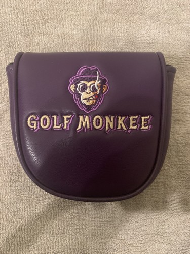 Lab Golf DF3 Headcover (Compatible)