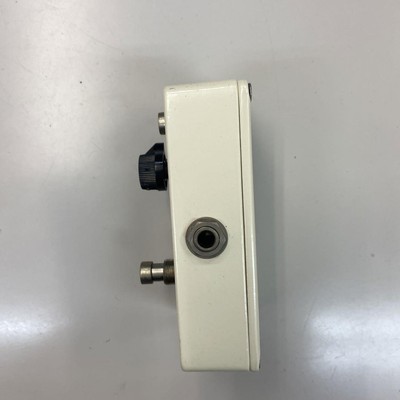 GtrWrks／NINETEEN 63 (19Sixty3preamp)