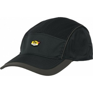nike aerobill aw84 cap