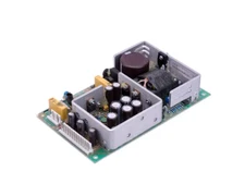 ValleyLab Force Triad Low Voltage Power Supply LVPS GLM75A-103 S207000252