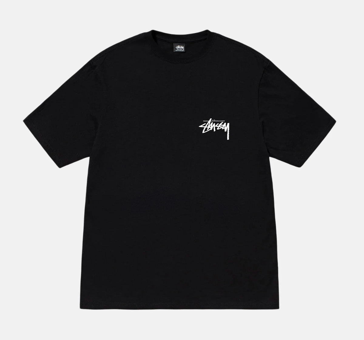 s-l1200.png