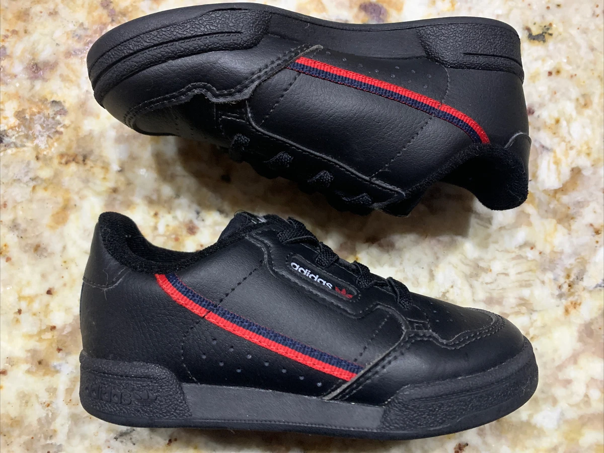 adidas us 9k españa