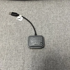 PS3 RedOctane Guitar Hero Wireless USB Dongle Receiver PS3 for DRUMS