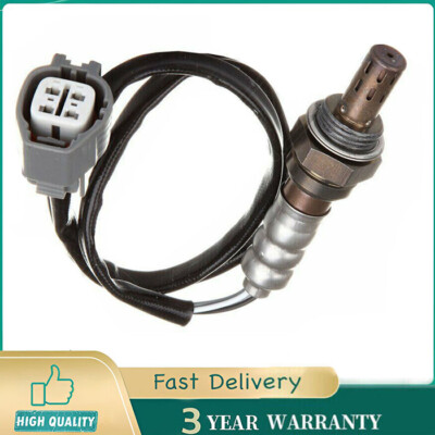 234-4798 Oxygen Sensors O2 Downstream For Jaguar X-TYPE 2002-2008 S-TYPE 03-05