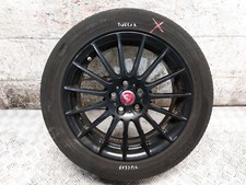 JAGUAR XE X760 2016 