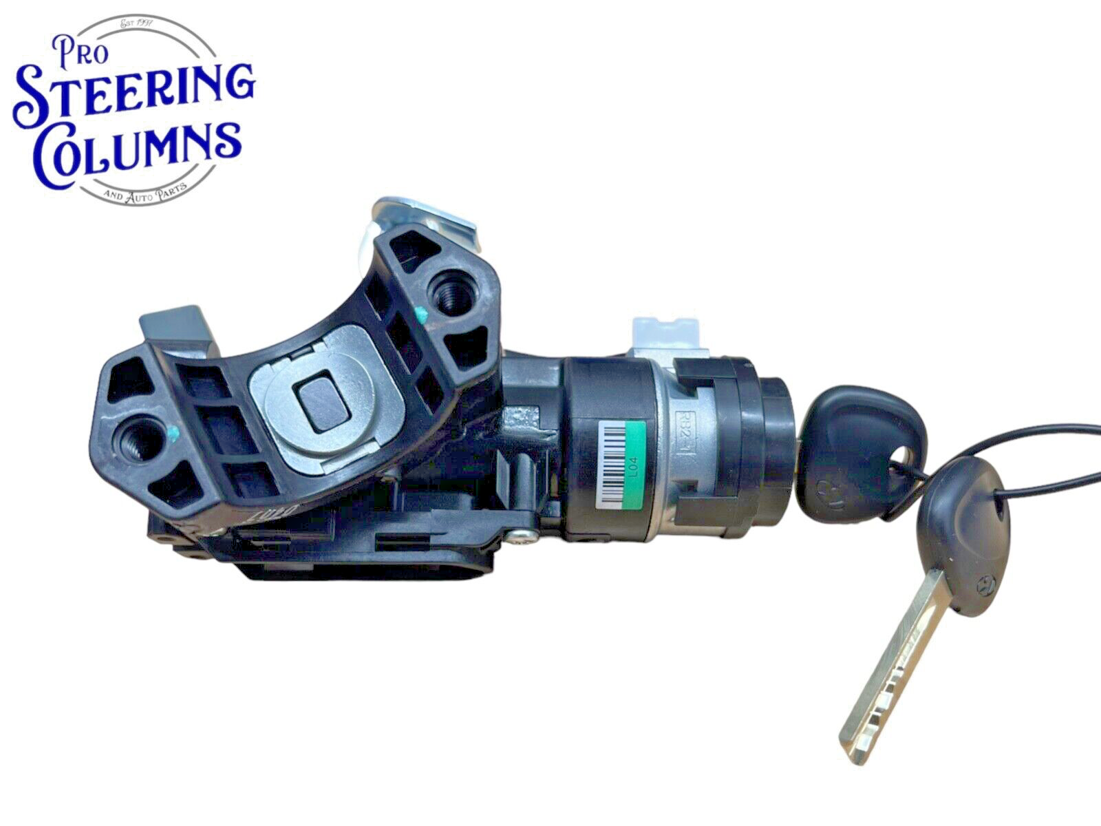 FITS 20122017 HYUNDAI ACCENT IGNITION LOCK ASSEMBLY 2 KEYS NEW OEM eBay