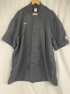 nike fog jacket