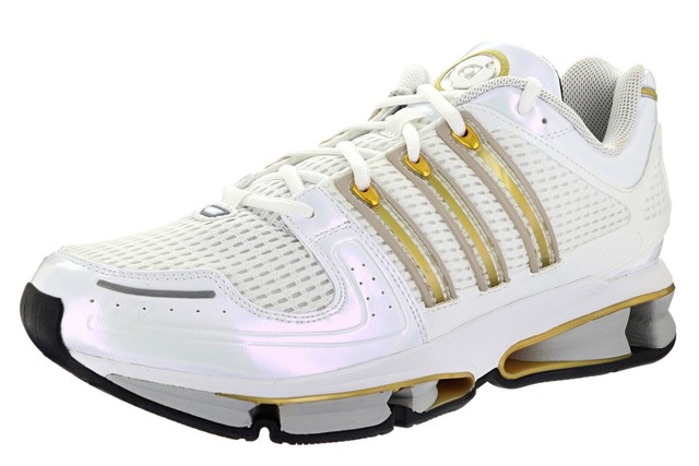 adidas a3 twinstrike