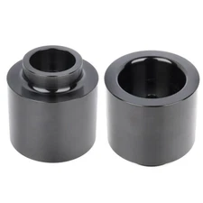 PICKOOR 3" Rear Leveling Lift Kit For 2009-2020 DODGE RAM 1500 2WD 4WD