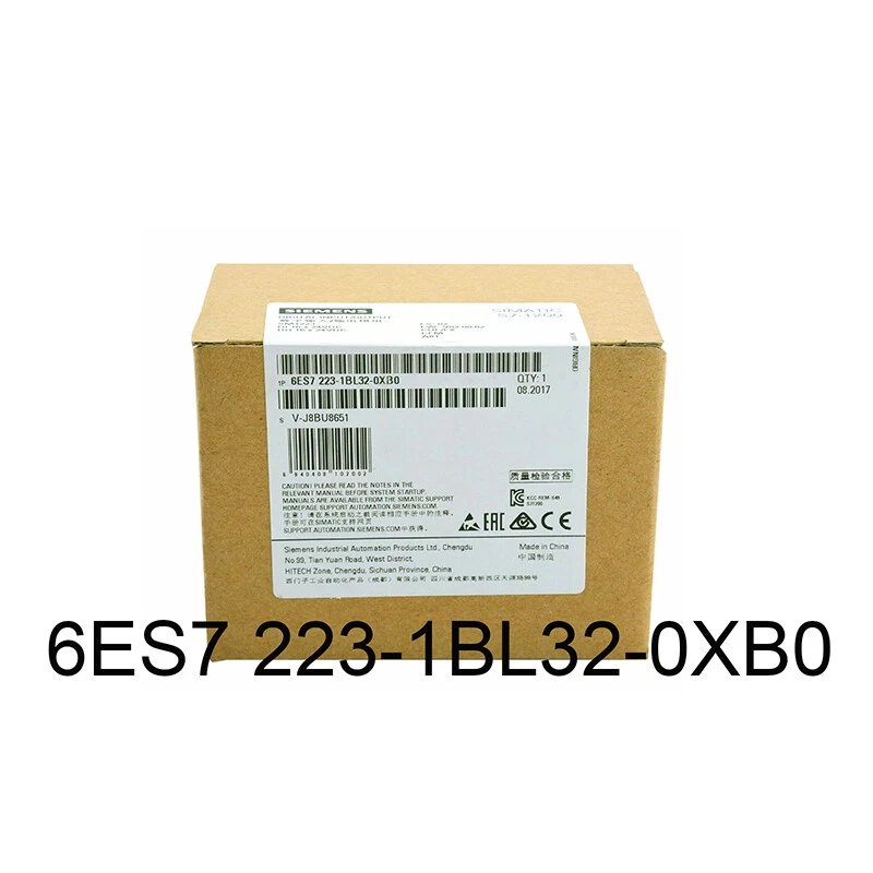 常圧用クリップ式反応容器 20L 日東金属工業 aso 62-1370-58 医療・研究用機器 通販 ★ポイント最大16倍★-常圧用クリップ式反応容器 20L 日東金属工業 型番 CTH-TSN-30 JAN 4589691010889 aso 62-1370-58 ●お取寄品 納期約 17営業日-