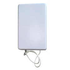 Rsrf ANT627-NF-PANEL-MIMO-OD 600-2700mhz Outdoor N-female Mimo Panel Antenna