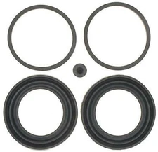 # WK589 Raybestos Disc Brake Caliper Seal Kit