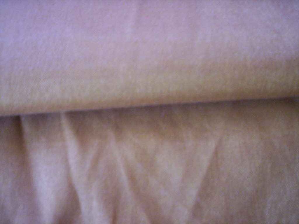 Picture 1 of 4