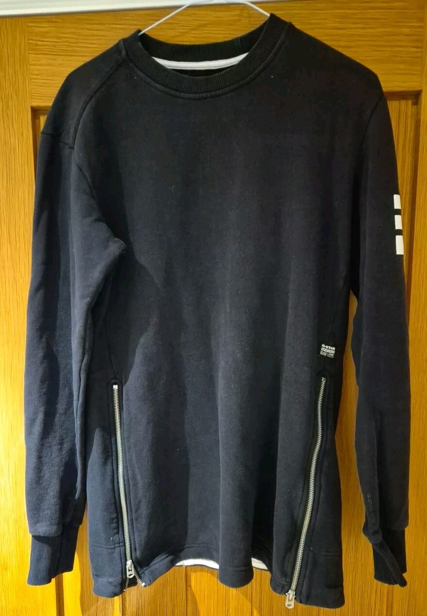 Foto 1 di 11