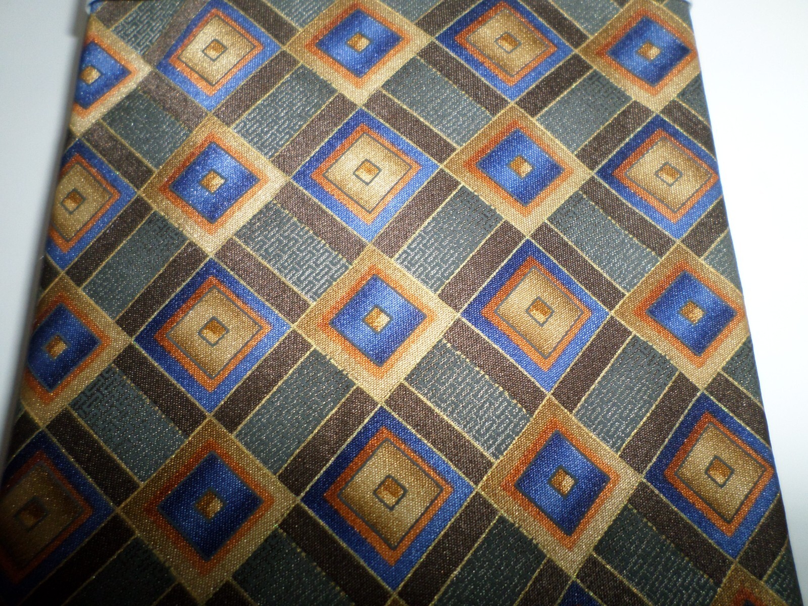 Picture 3 of 6