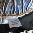 Foto 6 di 9