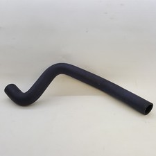Radiateur Opel KADETT