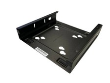 Lenovo ThinkCentre Tiny VESA Mount für m93p ...
