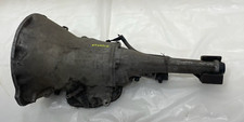 Mopar E B Body 727 Transmission Auto Torqueflite 383 413 426 440 Big Block