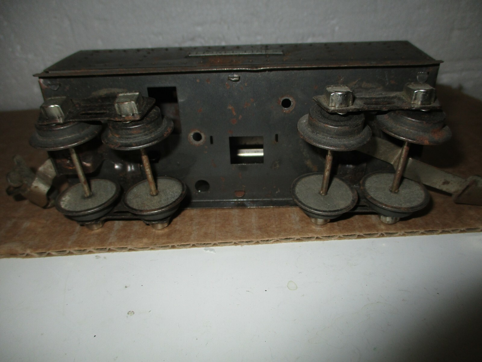 Picture 6 of 6