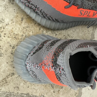 adidas gazelle silver green womens Shop | Mens adidas Yeezy Boost 350 V2 'Carbon Beluga' 2023 HQ7045