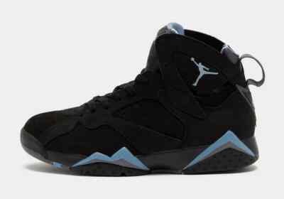 Nike Air Jordan 7 Retro Chambray Size 13. CU9307-004 | eBay