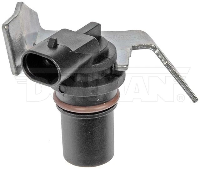 Dorman 917-624 Sensor - Auto Transmission Speed fits 2009 Chevrolet Express 2500 - Image 3 of 3