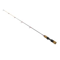 Frabill 371 Straight Line Bro 28 Noodle Rod 690112 on sale Frabill 371 Straight Line Bro 28 Noodle Rod 690112 on sale