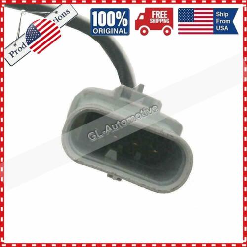 Juego de 4 sensores de oxígeno O2 para Chevrolet Silverado 1500 2014-2017 4,3 L 5,3 L 6,2 L - Imagen 4 de 5