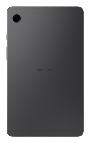 Samsung Galaxy Tab A9 X110 128GB WIFI Grey 8.7" (EU) Android - Bild 3 von 7