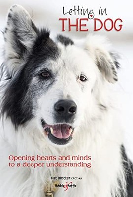 Letting in the dog: Opening hearts and minds to a deeper (2019)