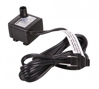 Pumpe für Fluval SPEC V