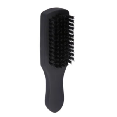 Level3 Soft Club Brush