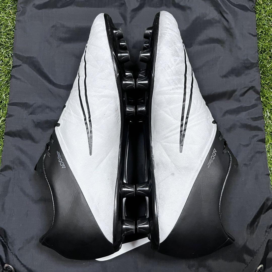 シューズ NIKE Hypervenom Phinish Leather HG-E 26 Nike Hypervenom Phinish Leather FG - Soccer Cleats - Firm