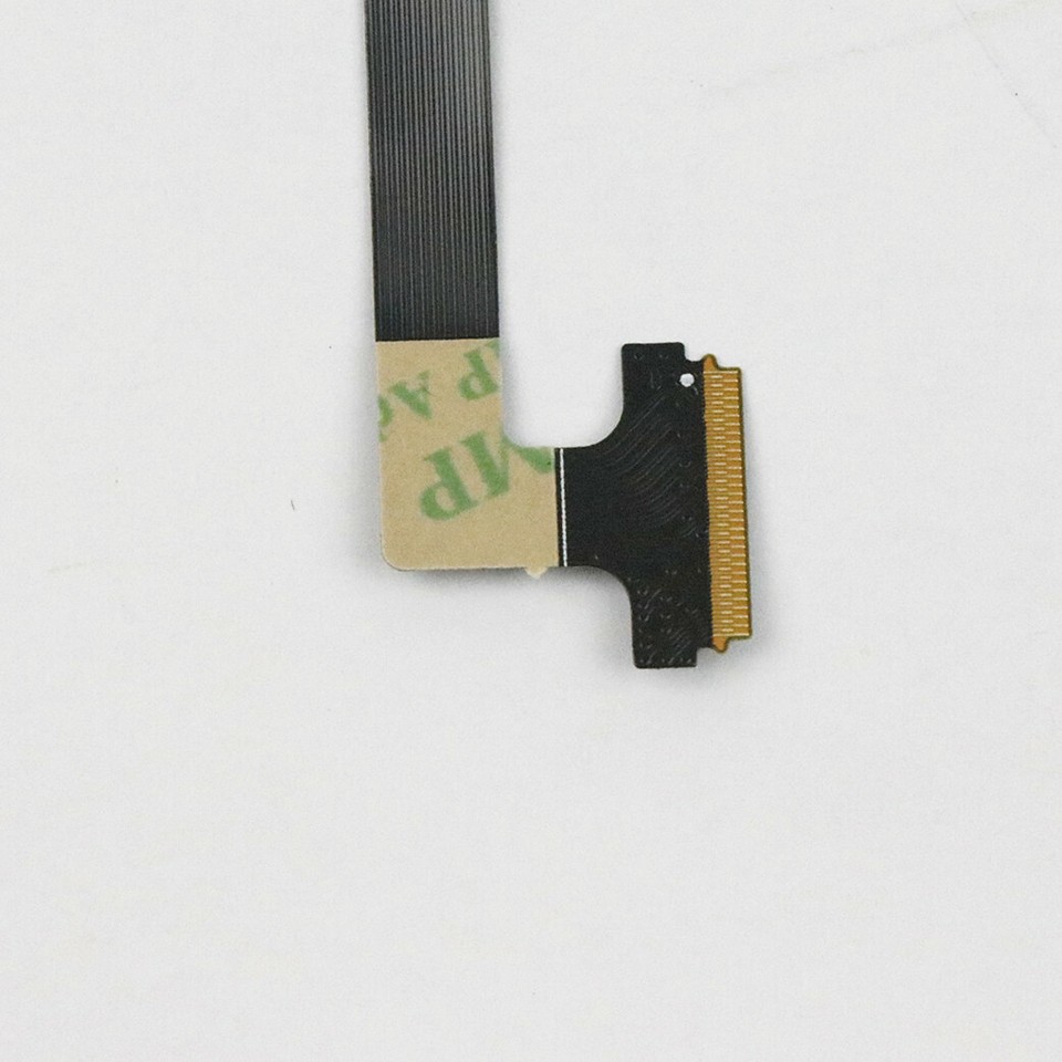 Sostituzione Cavo Fotocamera Drone Cavo Flessibile Piatto Per - Foto 9