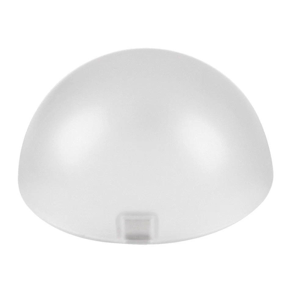 Godox AK-R1 Pocket Flash Light Accessories Kit for Godox H200R Round Flash Head - Image 4 of 4