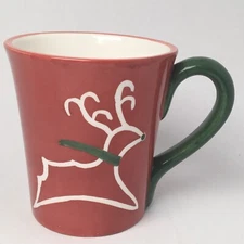 Coffee Mug Tea Cup