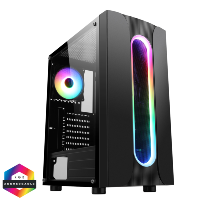 PC ALL IN ONE CORE i5 10° 34 WIN10 8GB 120GB GPU GTX1050TI 4GB CURVO 4K GAMING PC ALL IN ONE CORE i5 10° 34 WIN10 8GB 120GB GPU GTX1050TI 4GB CURVO 4K GAMING
