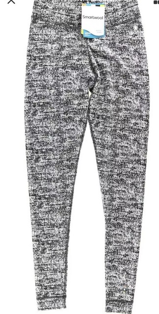 smartwool base layer sale