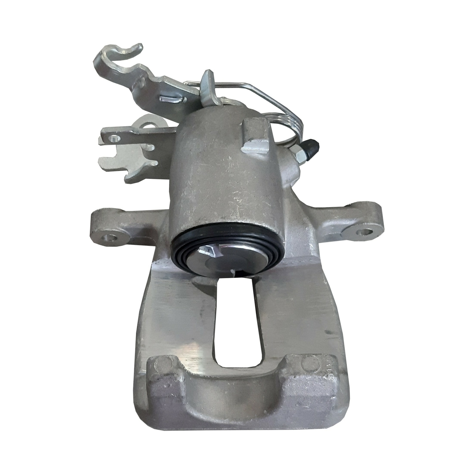 Rear Right Brake Caliper WRC 7373897 VW Caddy III