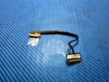 Lenovo ThinkPad X1 Carbon 14" Genuine Laptop LCD Video Cable 01LV472