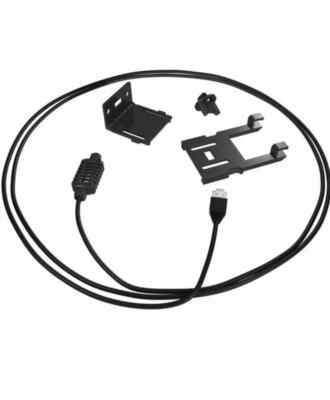 liebert temperature sensor prob